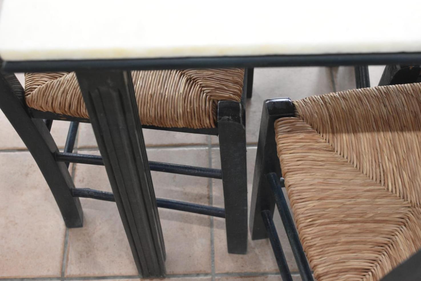 Cute Seafront Escape For 3 Patmos Town