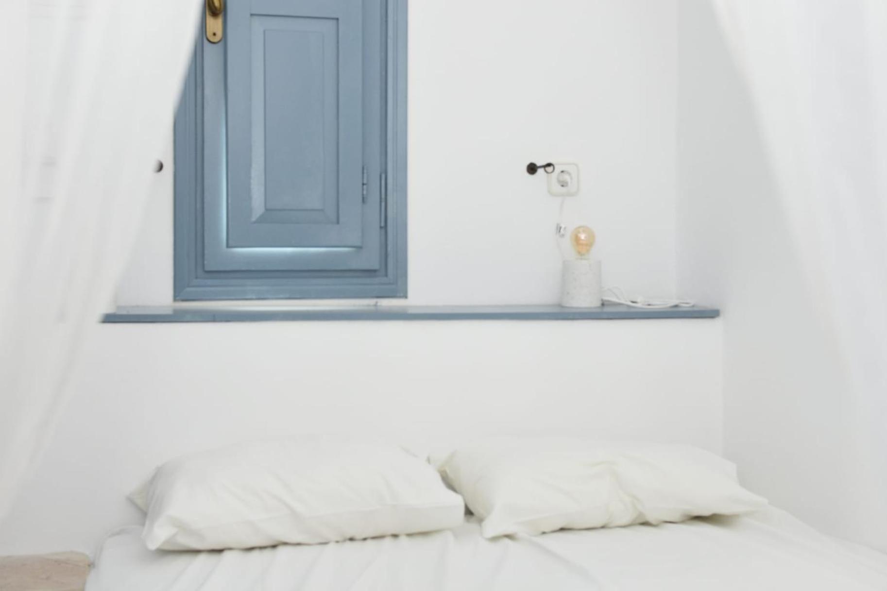 Apartment Cute Seafront Escape For 3